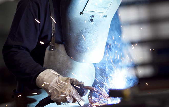 Foto: Swen Reichhold für Mafah Metallbau GmbH