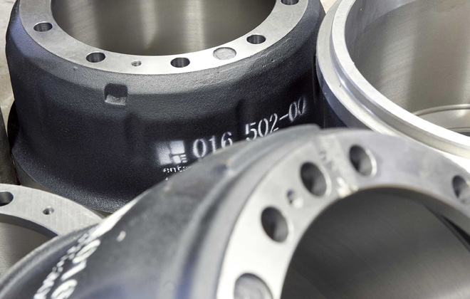 Foto: Swen Reichhold für Mafah Metallbau GmbH