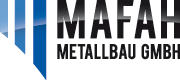 Mafah Metallbau GmbH
