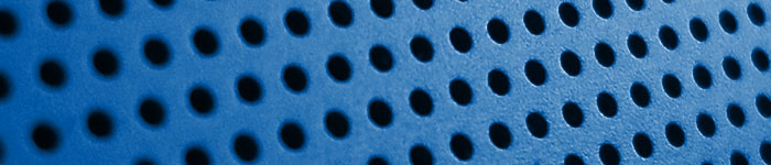 Stahl- und Anlagenbau